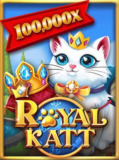 618slots 618slots