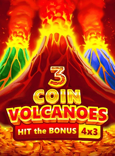 618slots 618slots