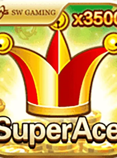618slots 618slots