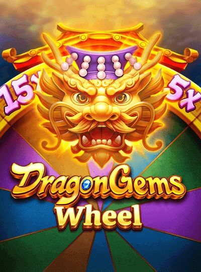 618slots 618slots