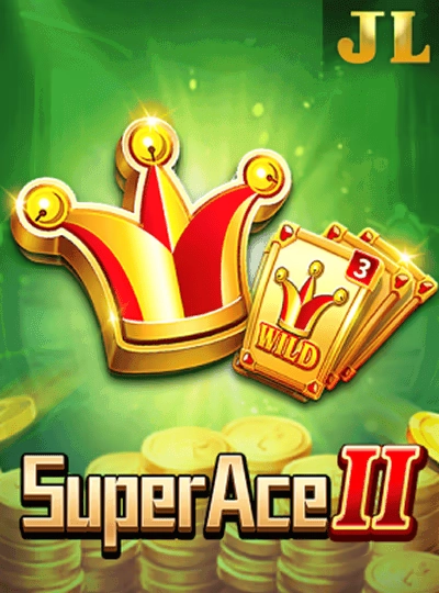 618slots 618slots