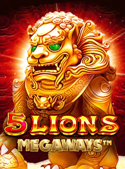 618slots 618slots